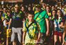 Palio 16 agosto 2018: la fotogallery della Prova Generale